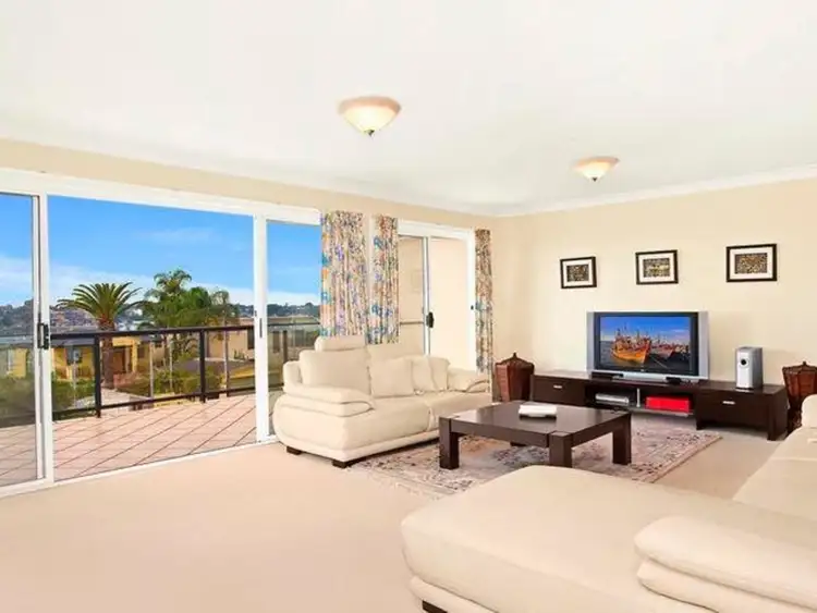 Third view of Homely house listing, 17 Carlton Crescent, Kogarah Bay NSW 2217