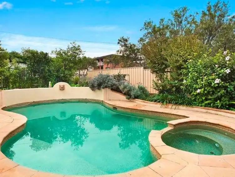 Fourth view of Homely house listing, 17 Carlton Crescent, Kogarah Bay NSW 2217