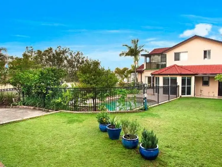 Sixth view of Homely house listing, 17 Carlton Crescent, Kogarah Bay NSW 2217