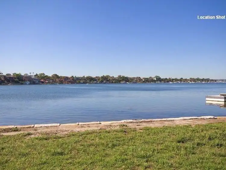 Seventh view of Homely house listing, 17 Carlton Crescent, Kogarah Bay NSW 2217