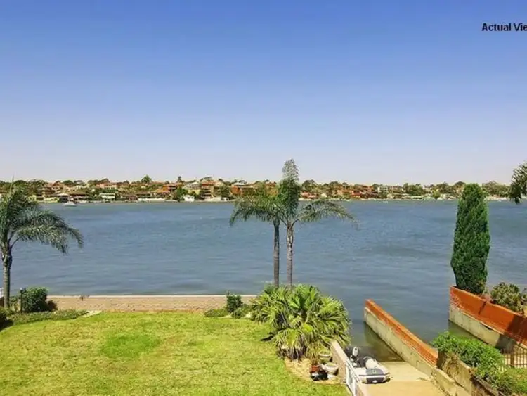 4A Carlton Crescent, Kogarah Bay NSW 2217