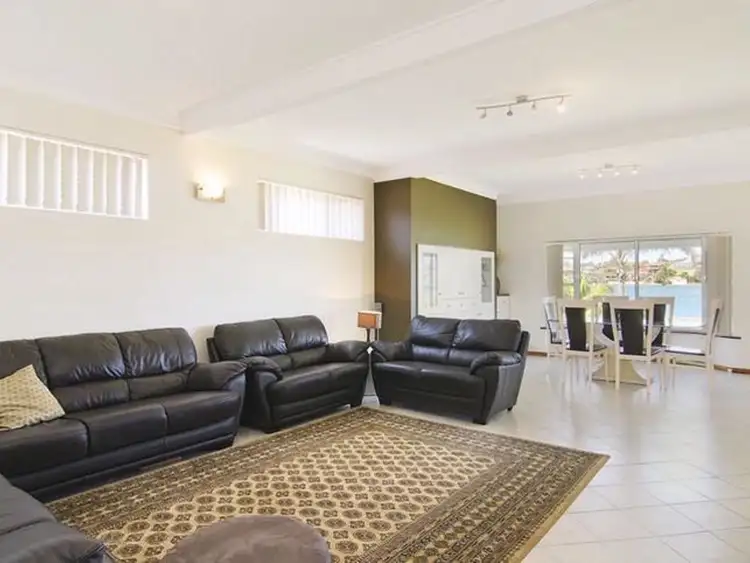 Third view of Homely house listing, 4A Carlton Crescent, Kogarah Bay NSW 2217