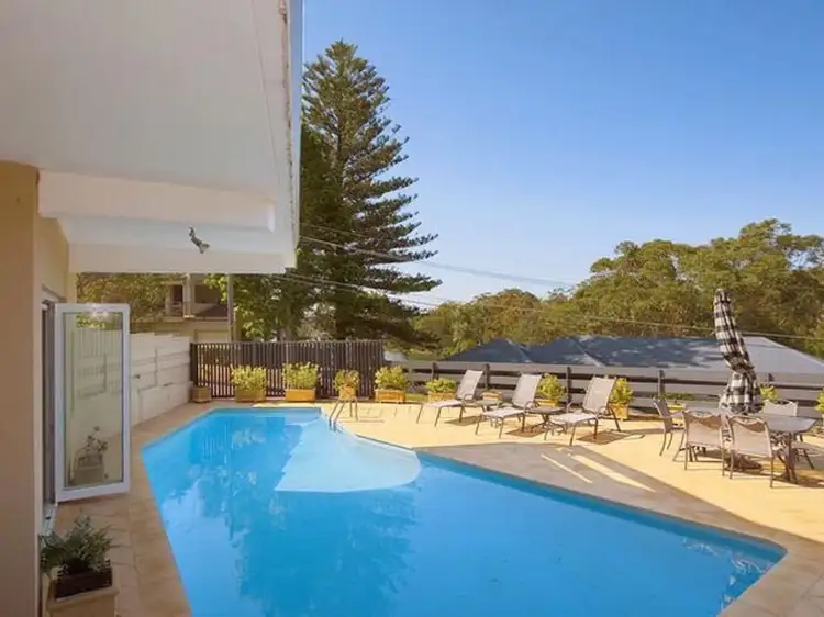 Second view of Homely house listing, 8 Marie Dodd Crescent, Blakehurst NSW 2221