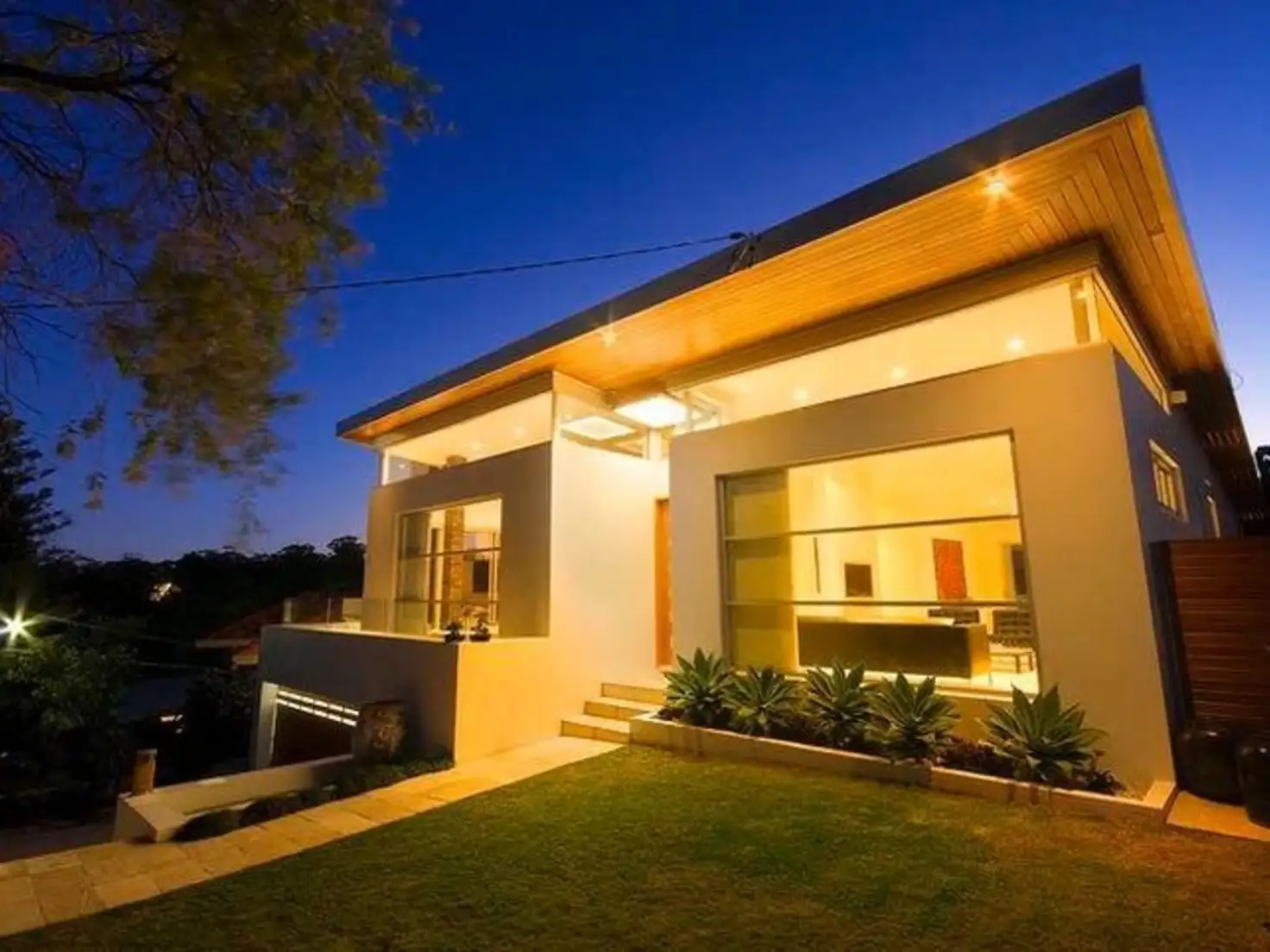 Main view of Homely house listing, 6 Marie Dodd Crescent, Blakehurst NSW 2221