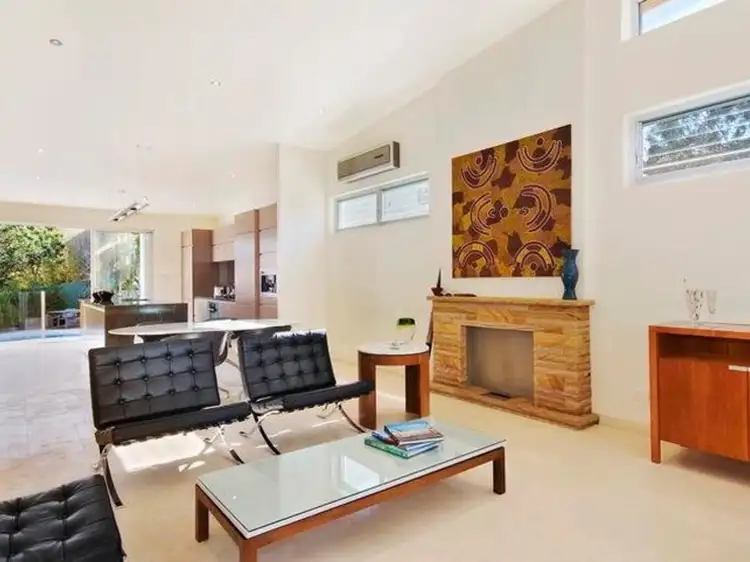 Second view of Homely house listing, 6 Marie Dodd Crescent, Blakehurst NSW 2221