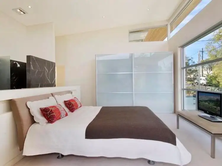 Third view of Homely house listing, 6 Marie Dodd Crescent, Blakehurst NSW 2221