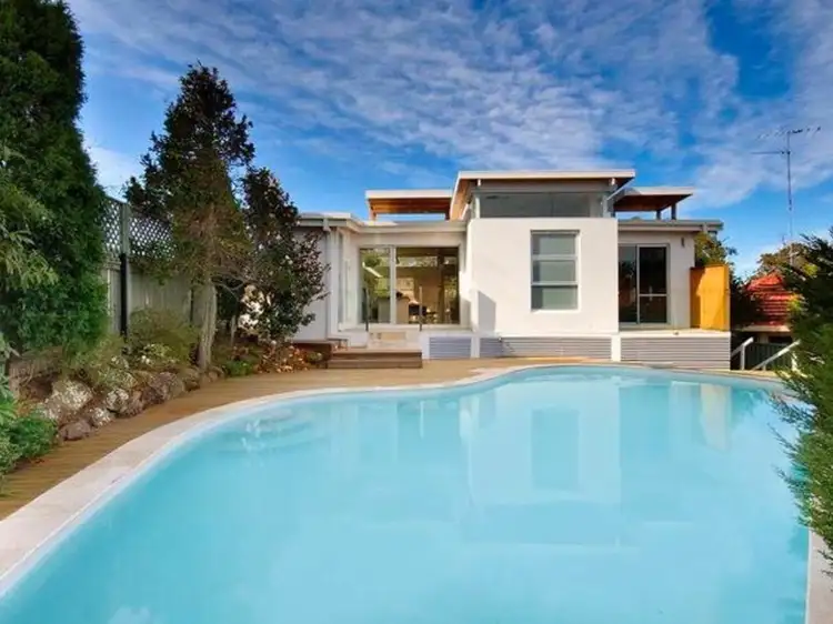 Fourth view of Homely house listing, 6 Marie Dodd Crescent, Blakehurst NSW 2221