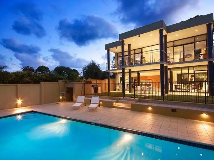 91 Harslett Crescent, Beverley Park NSW 2217