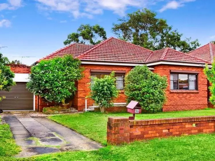 96 Francis Avenue, Brighton-le-sands NSW 2216