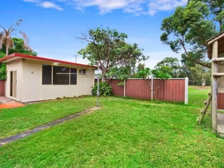 Fourth view of Homely house listing, 96 Francis Avenue, Brighton-le-sands NSW 2216