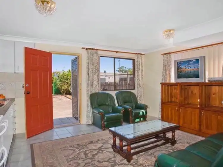 Second view of Homely house listing, 54 Francis Avenue, Brighton-le-sands NSW 2216