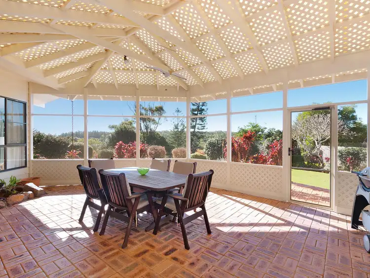 Third view of Homely house listing, 10 Tea Tree Place, East Ballina NSW 2478