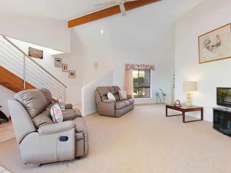 Fourth view of Homely house listing, 10 Tea Tree Place, East Ballina NSW 2478