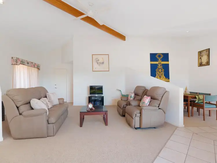 Fifth view of Homely house listing, 10 Tea Tree Place, East Ballina NSW 2478