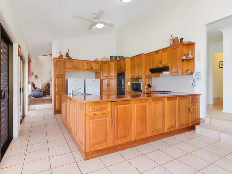 Sixth view of Homely house listing, 10 Tea Tree Place, East Ballina NSW 2478