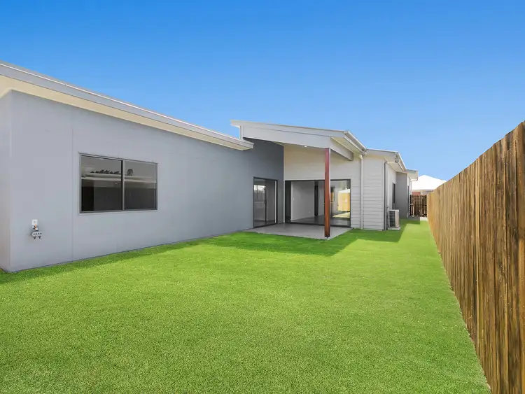 Fifth view of Homely house listing, 17 Turquoise Place, Caloundra West QLD 4551