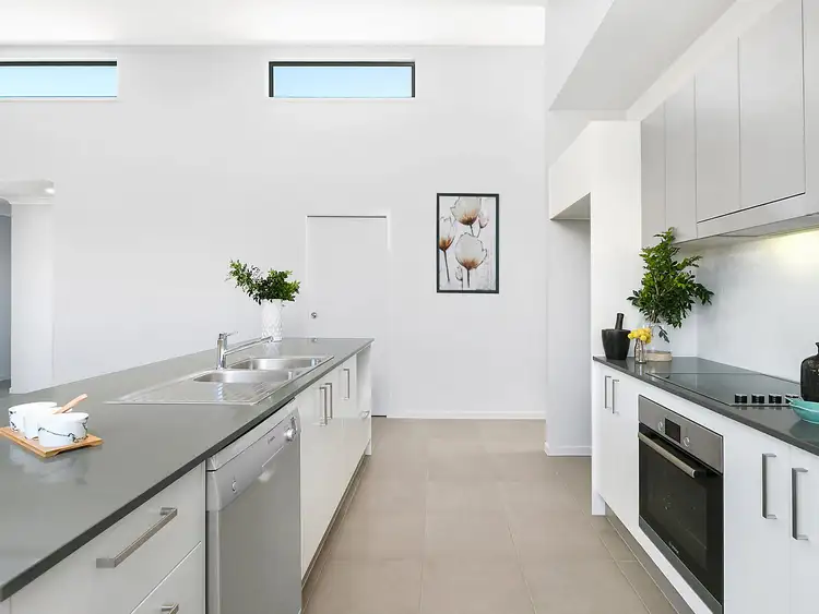 Sixth view of Homely house listing, 17 Turquoise Place, Caloundra West QLD 4551