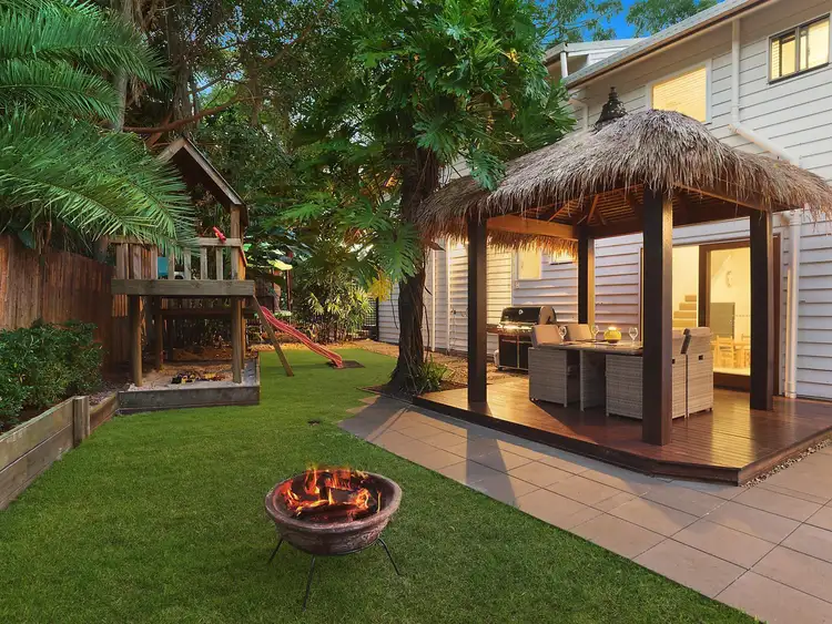 Second view of Homely house listing, 11 Endota Street, Buderim QLD 4556