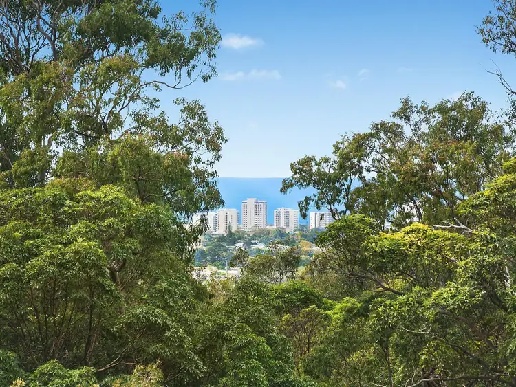 Third view of Homely house listing, 11 Endota Street, Buderim QLD 4556