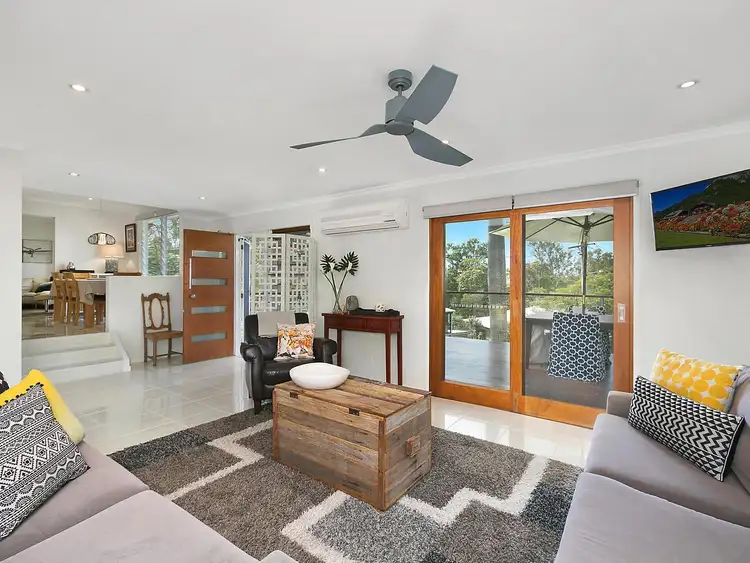 Fourth view of Homely house listing, 11 Endota Street, Buderim QLD 4556