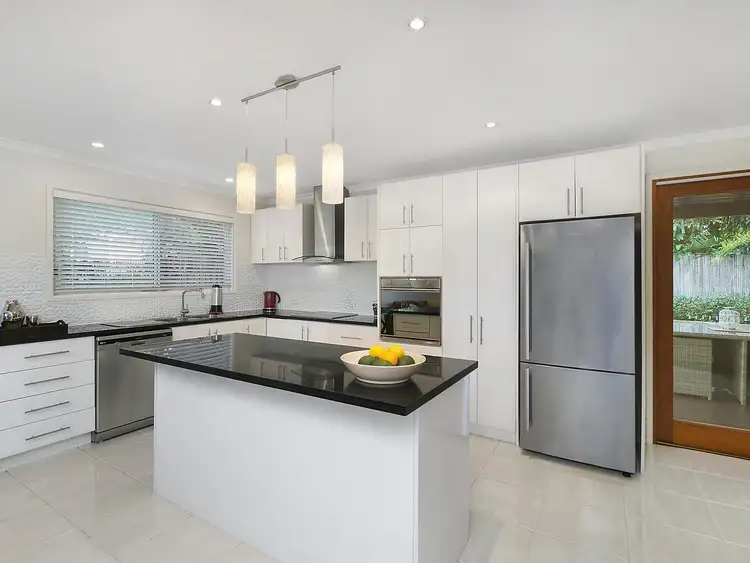 Fifth view of Homely house listing, 11 Endota Street, Buderim QLD 4556
