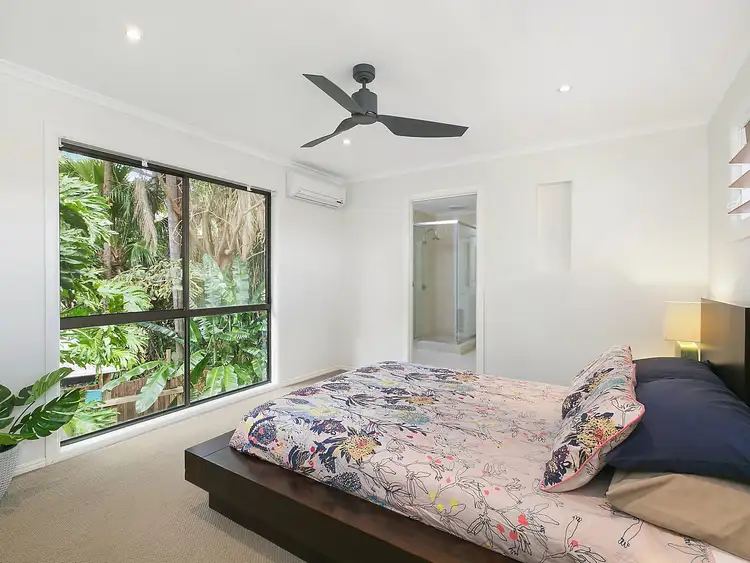 Sixth view of Homely house listing, 11 Endota Street, Buderim QLD 4556