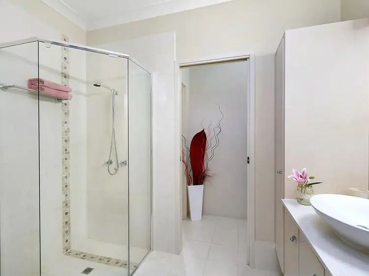Fifth view of Homely villa listing, 17/2 Grand Parade, Parrearra QLD 4575