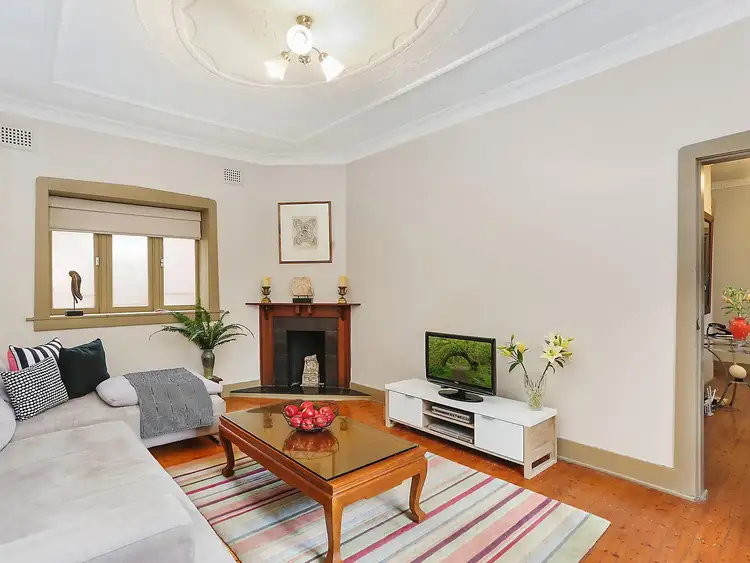 Second view of Homely house listing, 7 Watts Street, Canada Bay NSW 2046