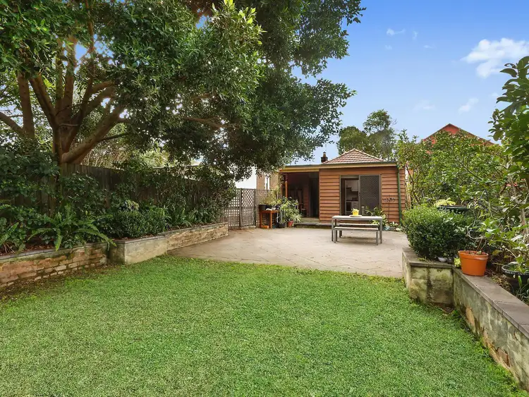 Third view of Homely house listing, 7 Watts Street, Canada Bay NSW 2046