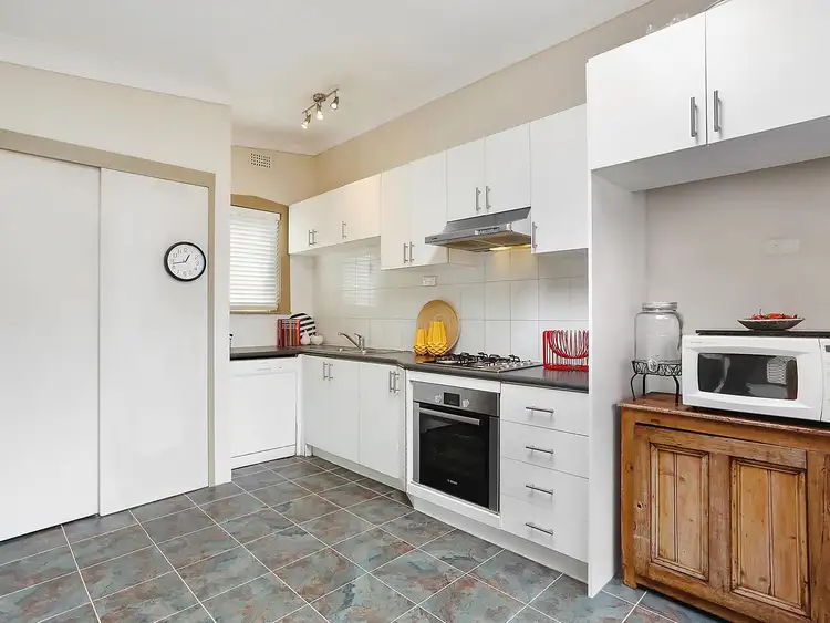 Fifth view of Homely house listing, 7 Watts Street, Canada Bay NSW 2046