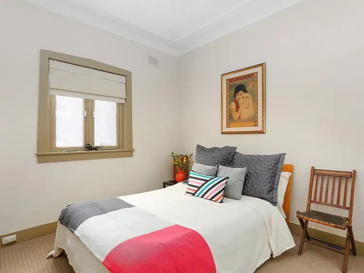 Sixth view of Homely house listing, 7 Watts Street, Canada Bay NSW 2046