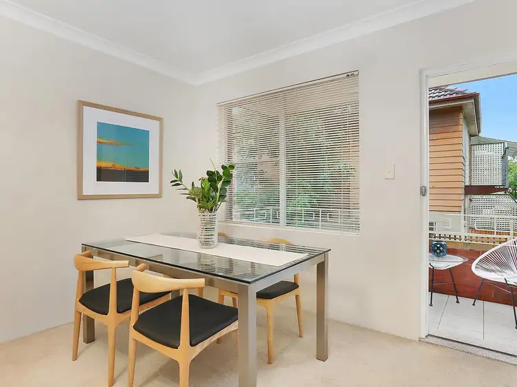 Fourth view of Homely apartment listing, 7/88 Dolphin Street, Coogee NSW 2034