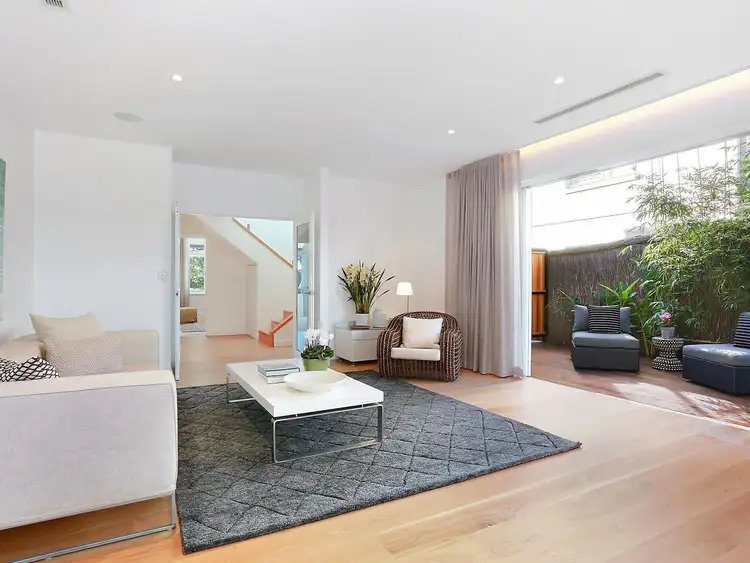 Second view of Homely house listing, 253 O'Sullivan Road, Bellevue Hill NSW 2023