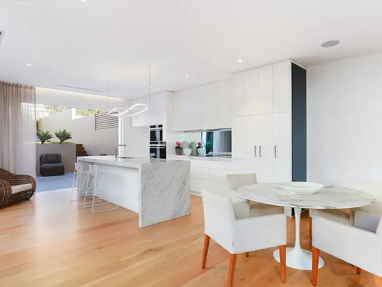 Third view of Homely house listing, 253 O'Sullivan Road, Bellevue Hill NSW 2023