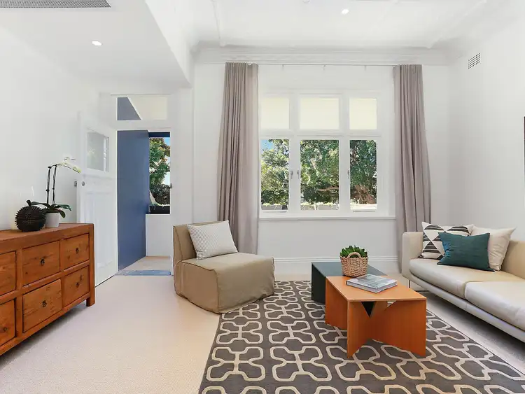 Fourth view of Homely house listing, 253 O'Sullivan Road, Bellevue Hill NSW 2023
