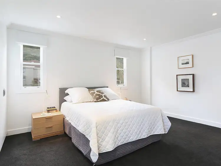 Sixth view of Homely house listing, 253 O'Sullivan Road, Bellevue Hill NSW 2023