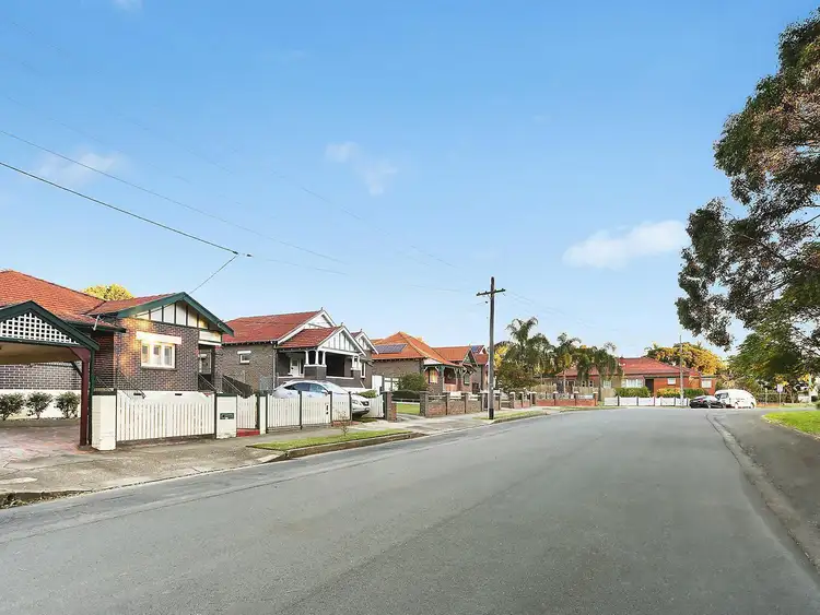 Sixth view of Homely house listing, 67 Dobroyd Parade, Haberfield NSW 2045