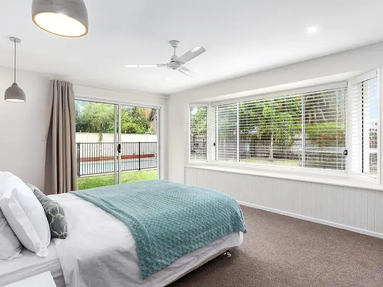 Third view of Homely house listing, 12 Joeith Court, Miami QLD 4220