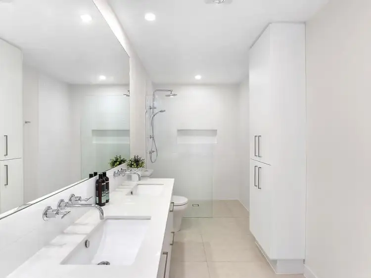 Fourth view of Homely house listing, 12 Joeith Court, Miami QLD 4220