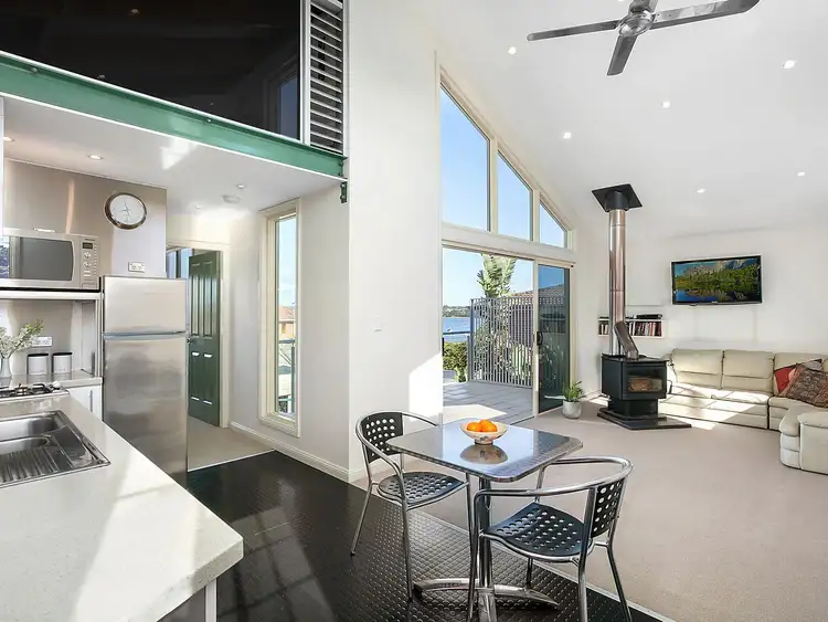 69 Ramsgate Road, Sans Souci NSW 2219