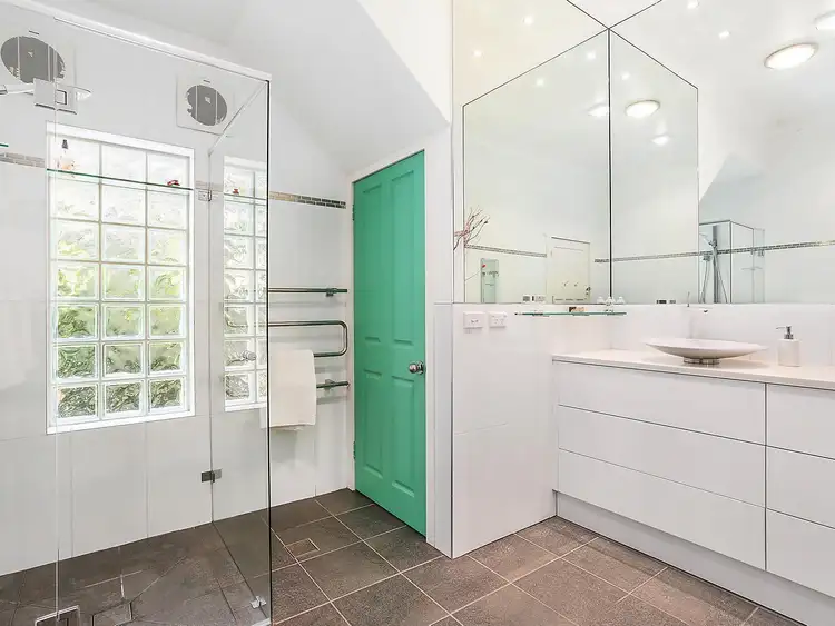 Sixth view of Homely house listing, 69 Ramsgate Road, Sans Souci NSW 2219