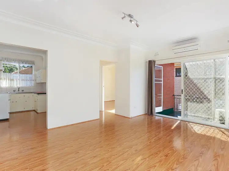 5/6 Warialda Street, Kogarah NSW 2217