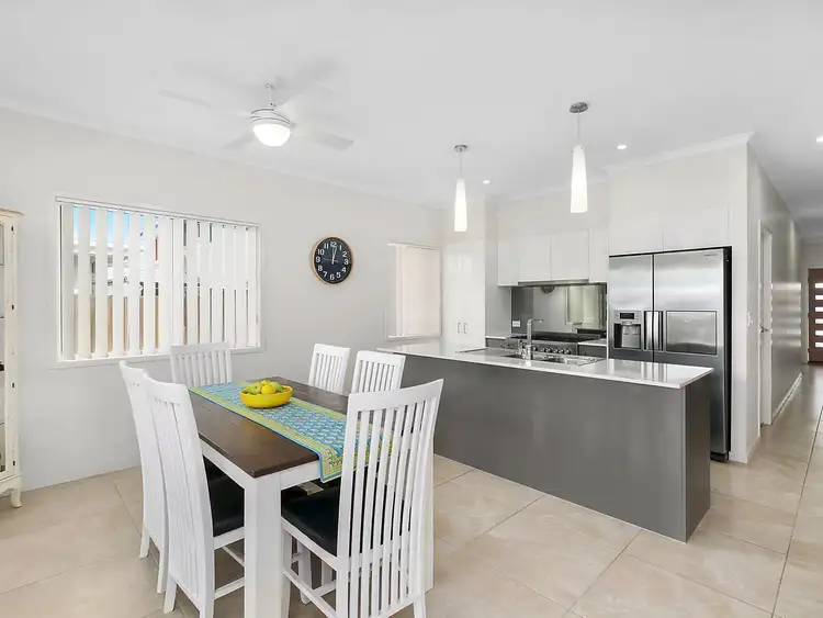 Third view of Homely house listing, 15 Bayou Street, Birtinya QLD 4575