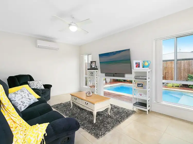 Fourth view of Homely house listing, 15 Bayou Street, Birtinya QLD 4575