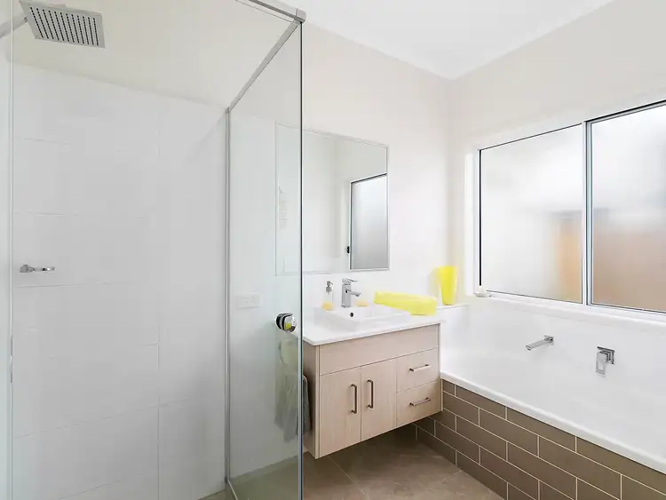 Fifth view of Homely house listing, 15 Bayou Street, Birtinya QLD 4575