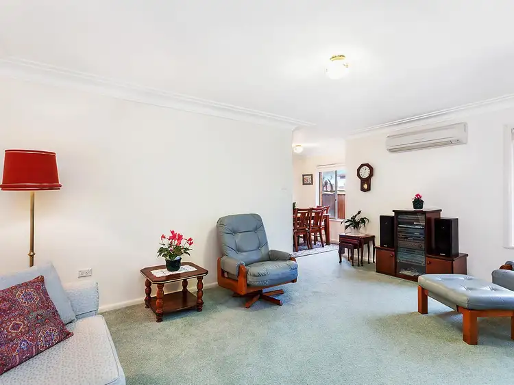 Fourth view of Homely house listing, 52 Daffodil Drive, Woy Woy NSW 2256