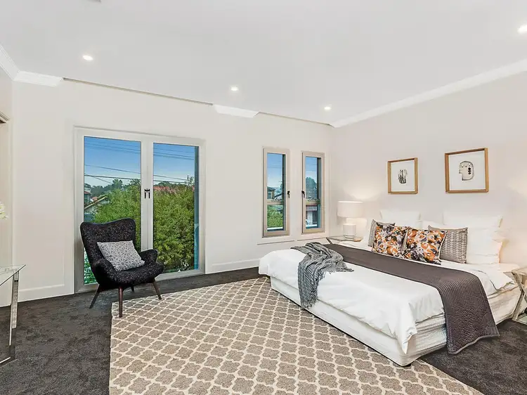 Fourth view of Homely house listing, 59 Alfred Street, Mascot NSW 2020