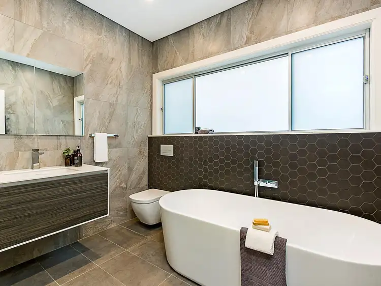 Seventh view of Homely house listing, 59 Alfred Street, Mascot NSW 2020