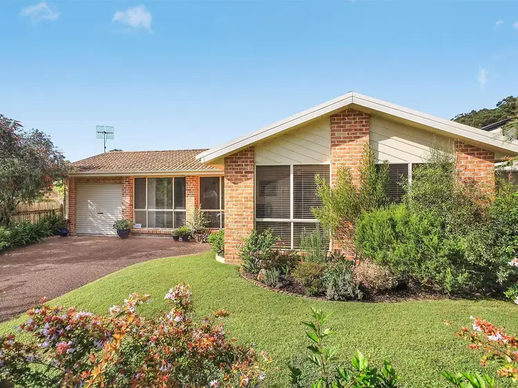5 Cherry Street, Kincumber NSW 2251