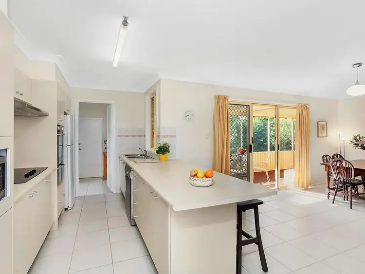 Second view of Homely house listing, 5 Cherry Street, Kincumber NSW 2251